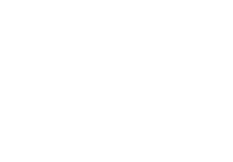 aqua-sol-logo