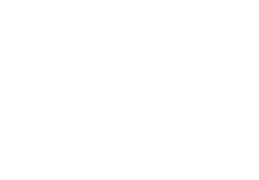 smp-parts-logo