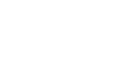 toelke-fischer-logo