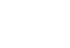 ullrich-kisten-logo