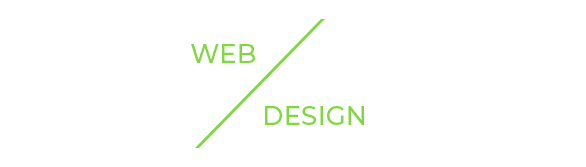 webdesign-header