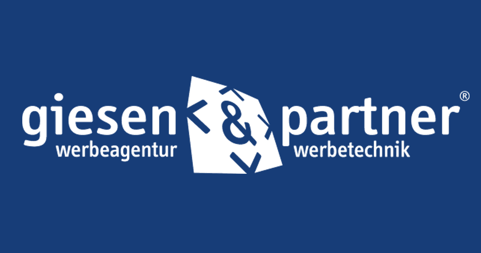 (c) Giesen-partner.com